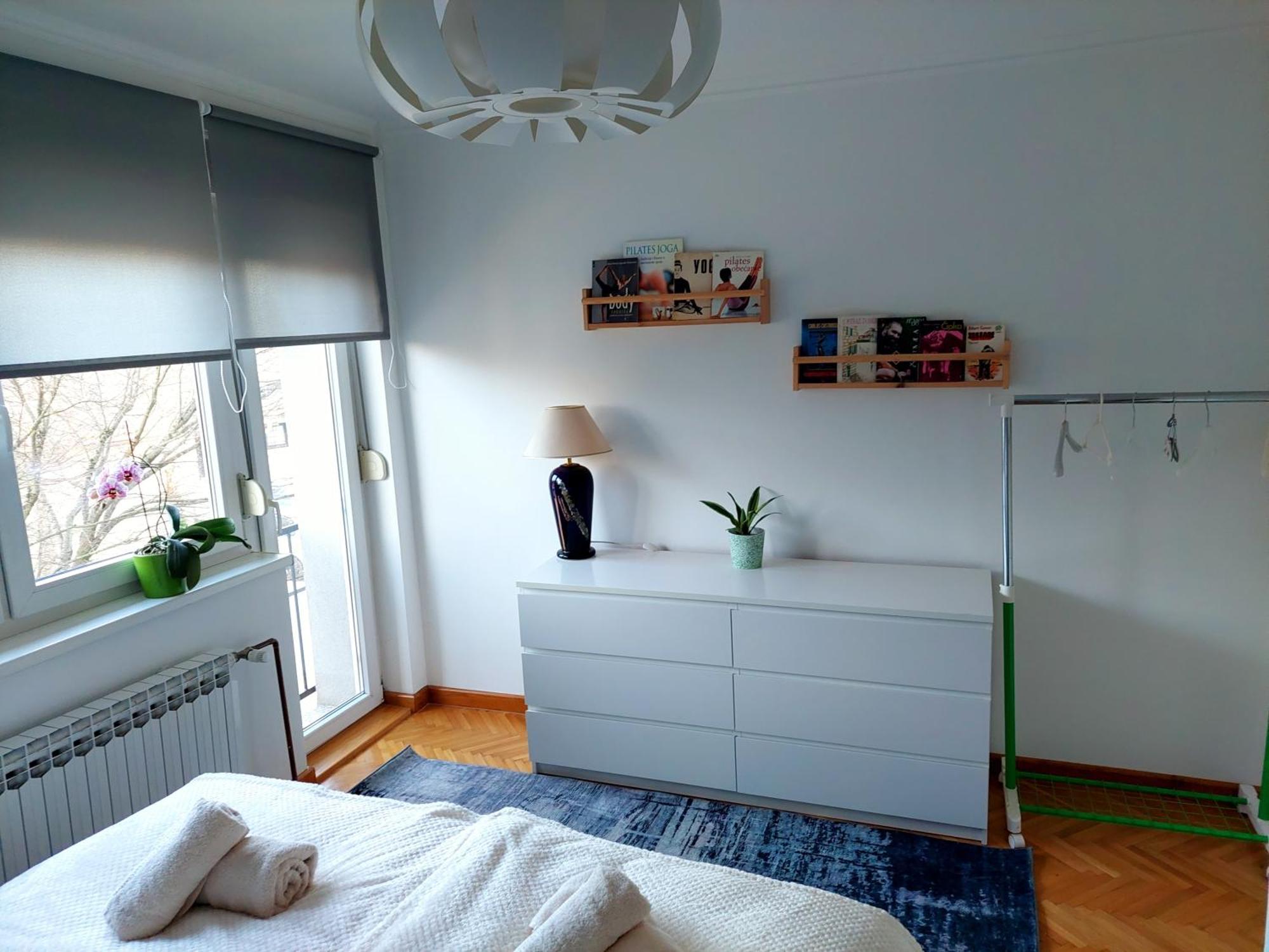 Apartman Masha Karlovac Exterior foto